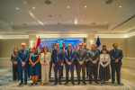 First Round of France-Indonesia Bilateral Cooperation Negotiations, Both Countries Hoping for Ease of Mutual Legal Assistance