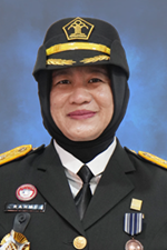 Rahmi Widhiyanti
